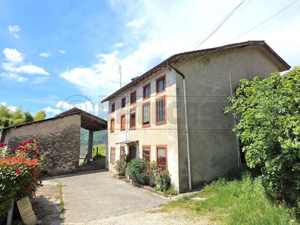 Villa i Cornedo Vicentino, Vicenza - foto 3