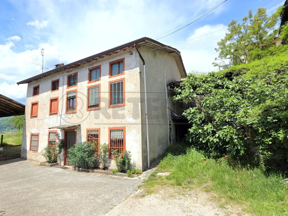 Villa i Cornedo Vicentino, Vicenza - foto 4