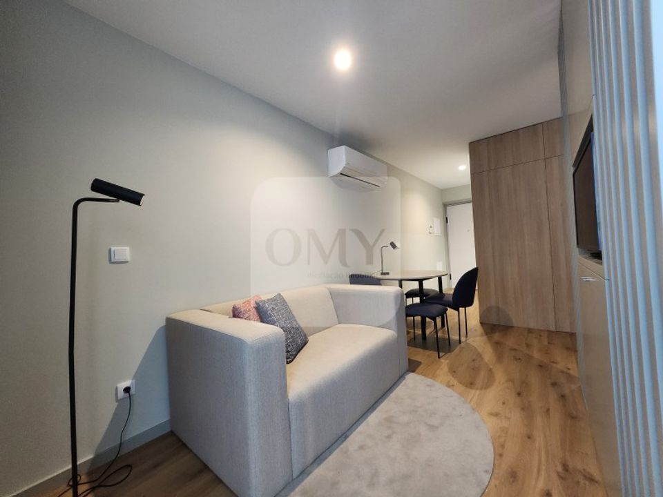 Lejlighed i Vila Real, Vila Real - foto 4