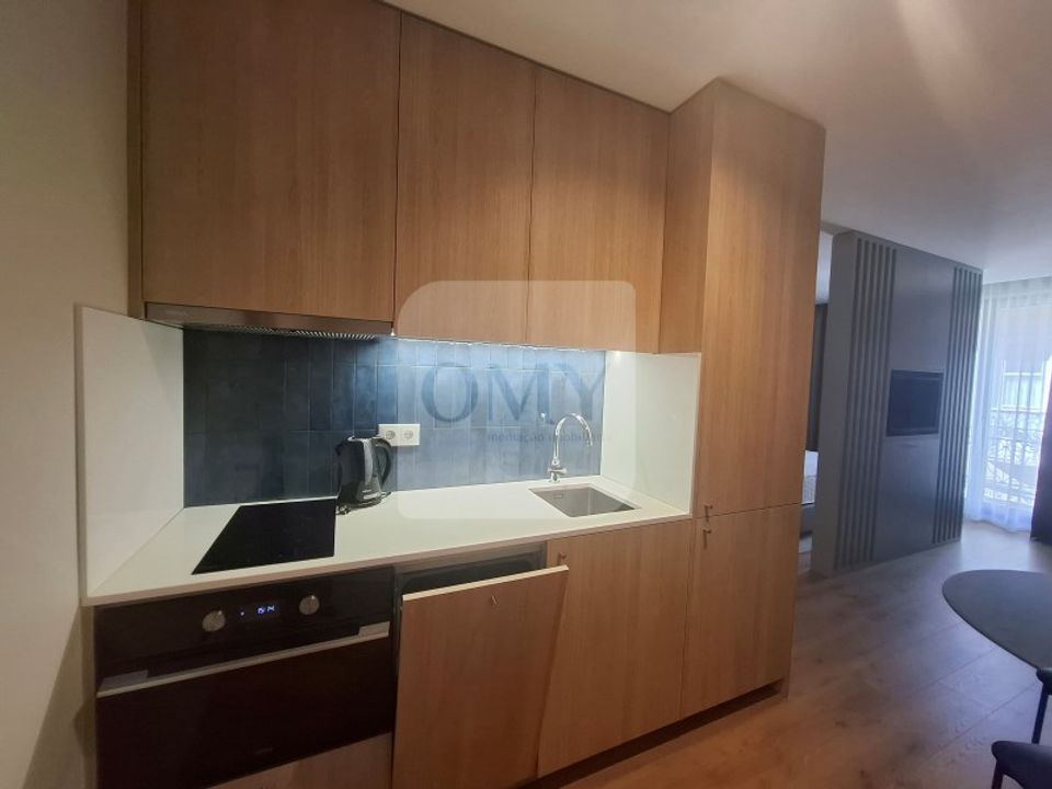 Apartament a Vila Real, Vila Real - foto 2