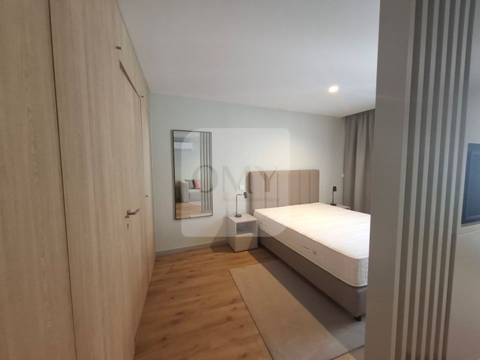 Apartament a Vila Real, Vila Real - foto 3
