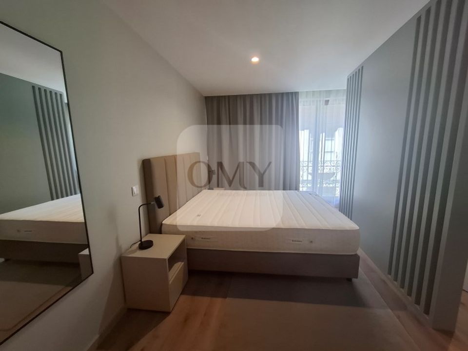 Apartament a Vila Real, Vila Real - foto 4