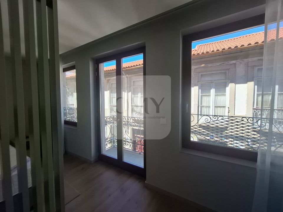 Apartament a Vila Real, Vila Real - foto 5