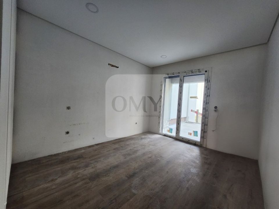Lejlighed i Vila Real, Vila Real - foto 4