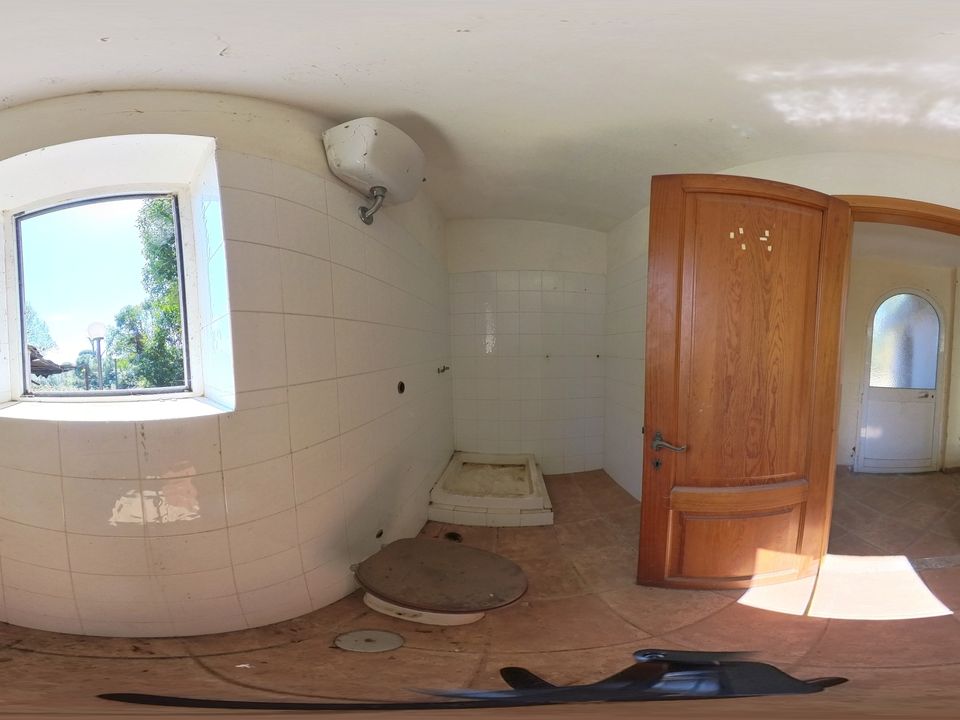 Villa i Morlupo, Rome - foto 2