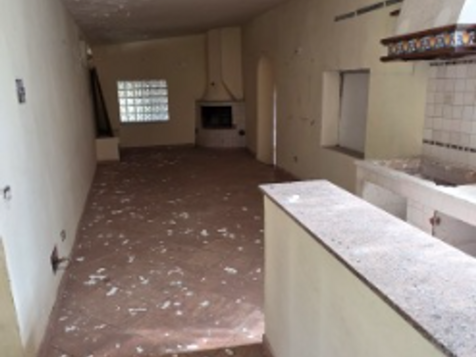 Villa i Morlupo, Rome - foto 5