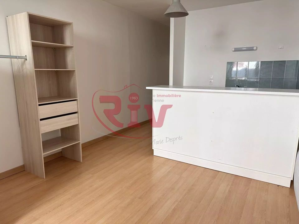 Apartament a Beaurepaire, Isere - foto 2
