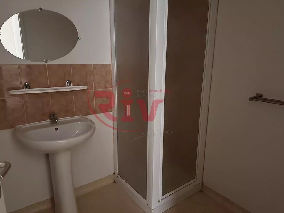 Apartament a Beaurepaire, Isere - foto 3