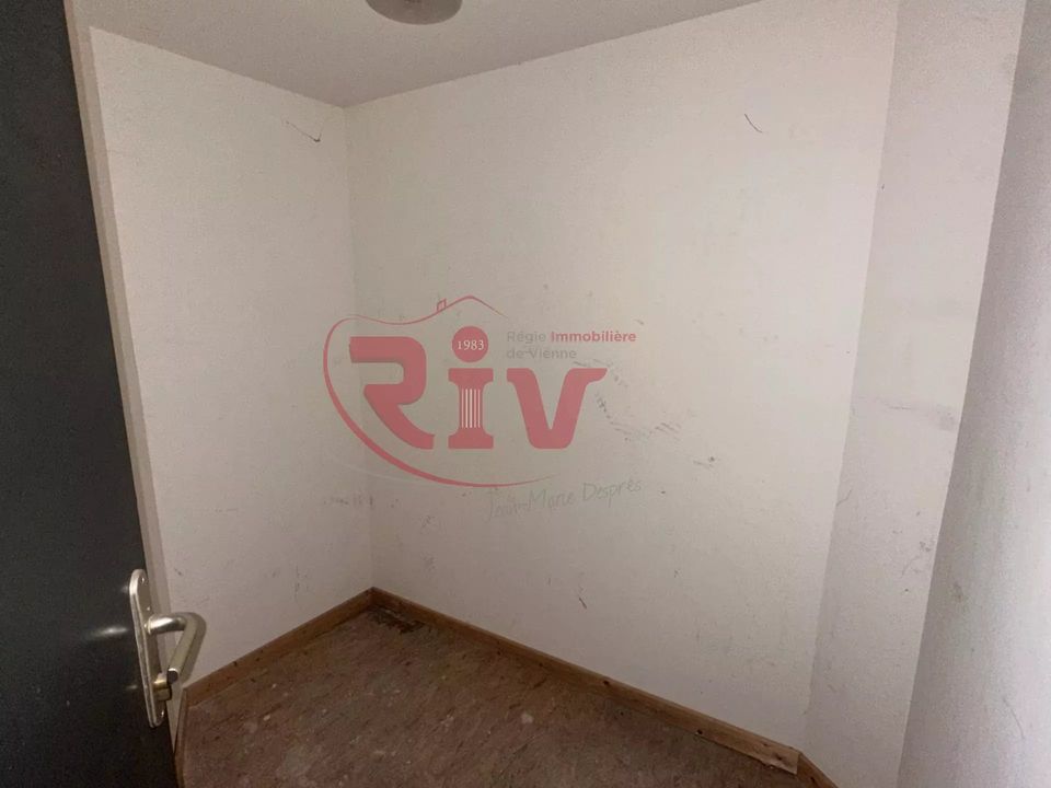 Apartament a Beaurepaire, Isere - foto 4