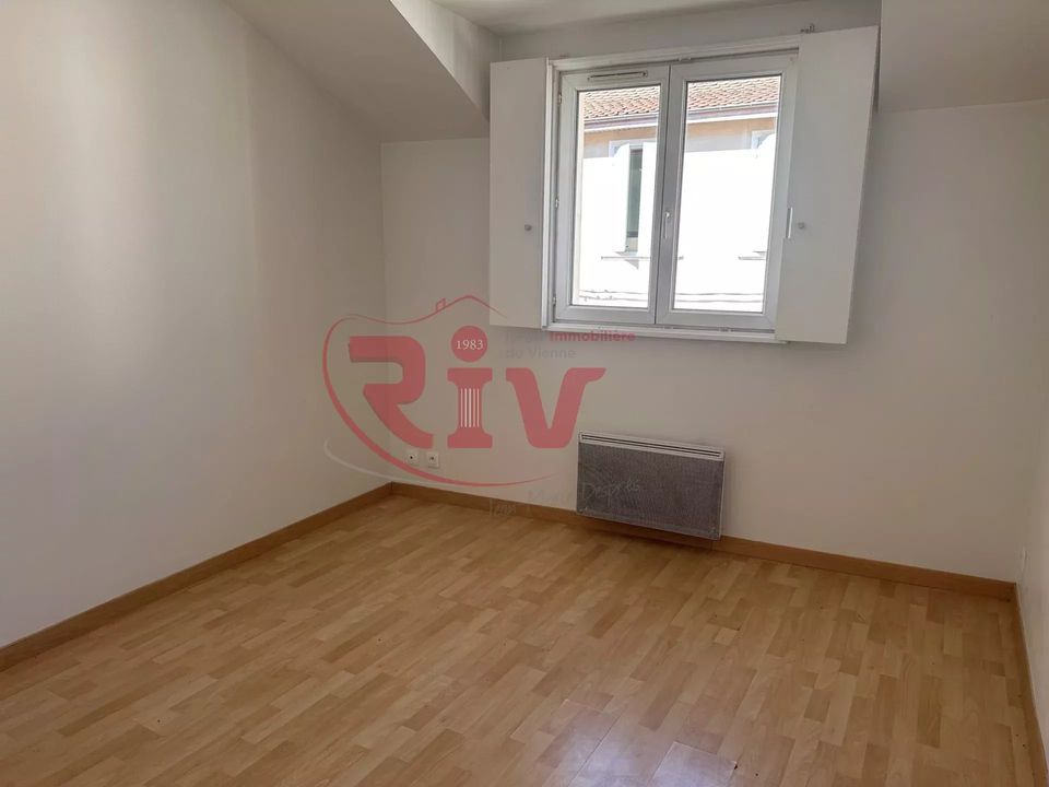 Apartament a Beaurepaire, Isere - foto 2