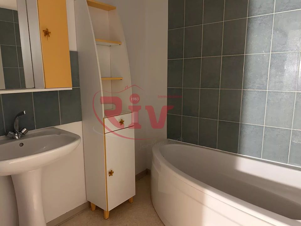 Apartament a Beaurepaire, Isere - foto 3