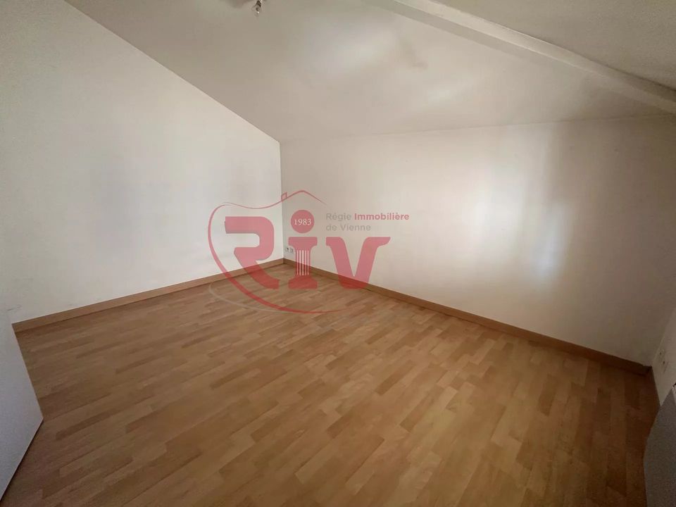 Apartament a Beaurepaire, Isere - foto 3