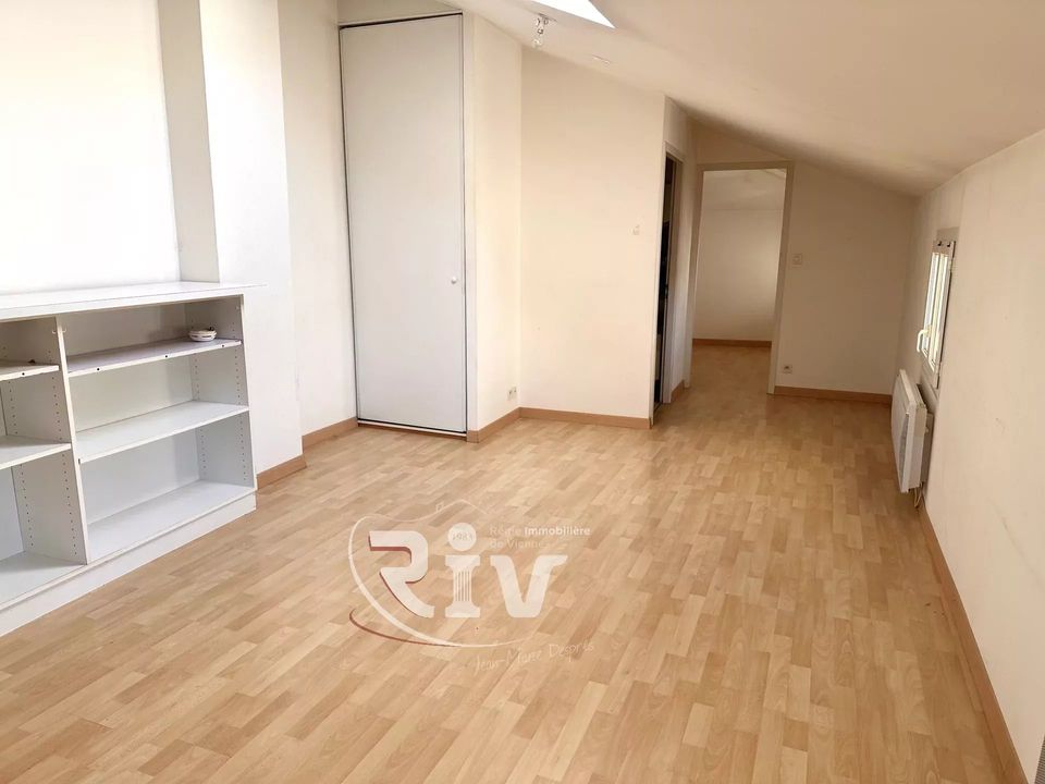 Apartament a Beaurepaire, Isere - foto 1