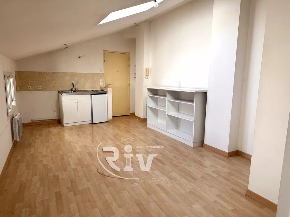 Apartament a Beaurepaire, Isere - foto 2