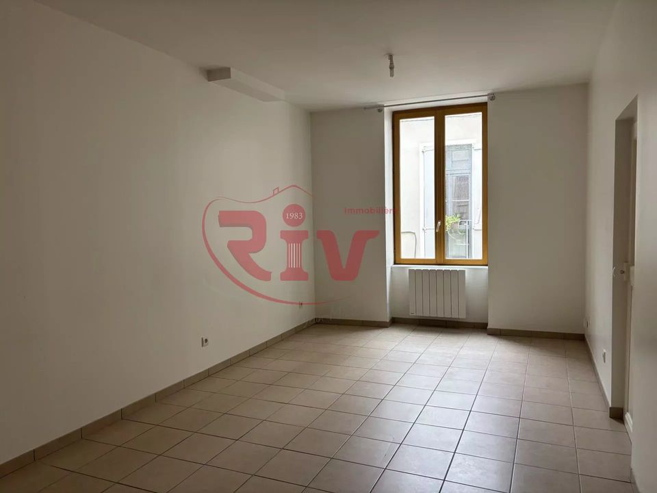Lejlighed i Vienne, Isere - foto 2