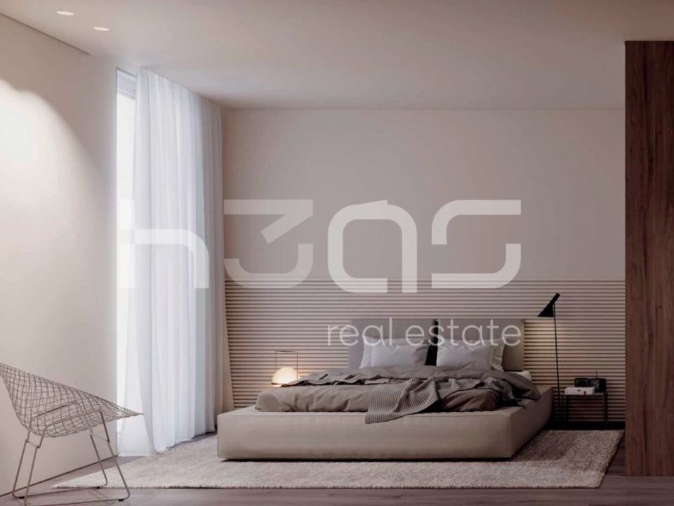 Lejlighed i Guimaraes, Braga - foto 1