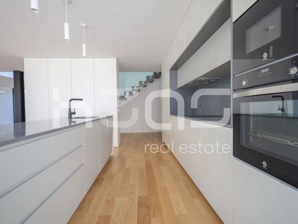 Rækkehus i Braga, Braga - foto 1