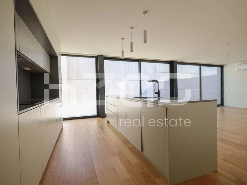 Rækkehus i Braga, Braga - foto 3