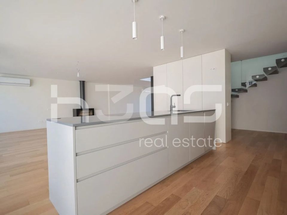 Rækkehus i Braga, Braga - foto 4