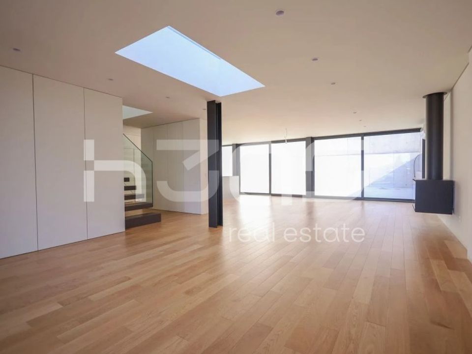 Rækkehus i Braga, Braga - foto 2