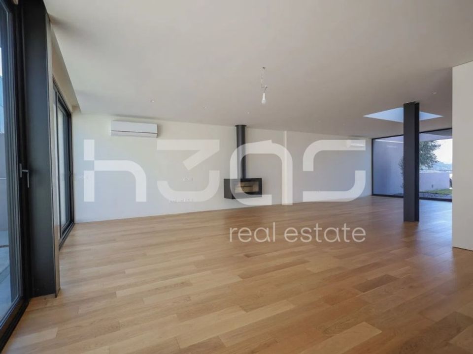 Rækkehus i Braga, Braga - foto 5