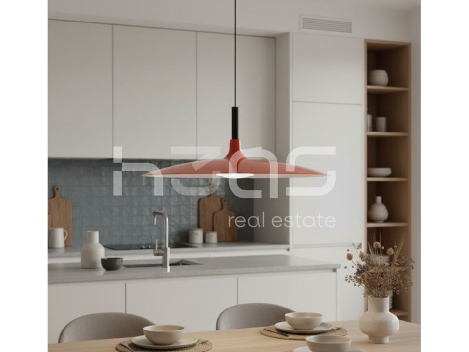 Lejlighed i Vila Verde, Braga - foto 1