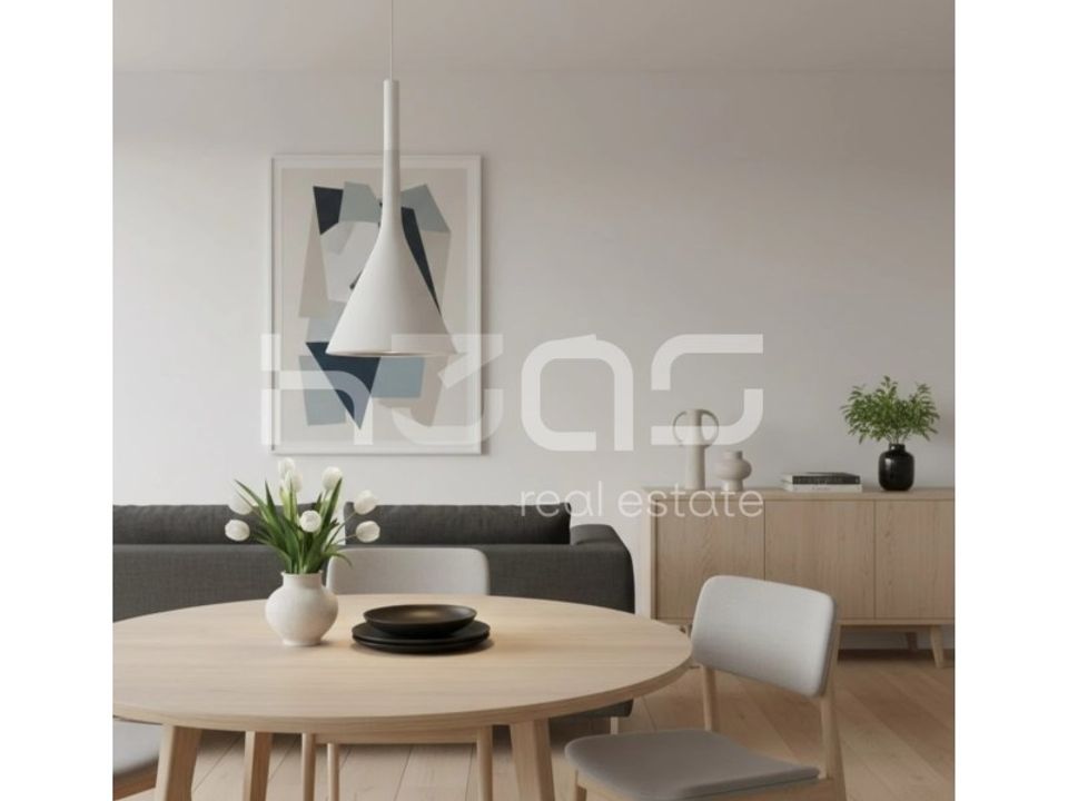 Lejlighed i Vila Verde, Braga - foto 2