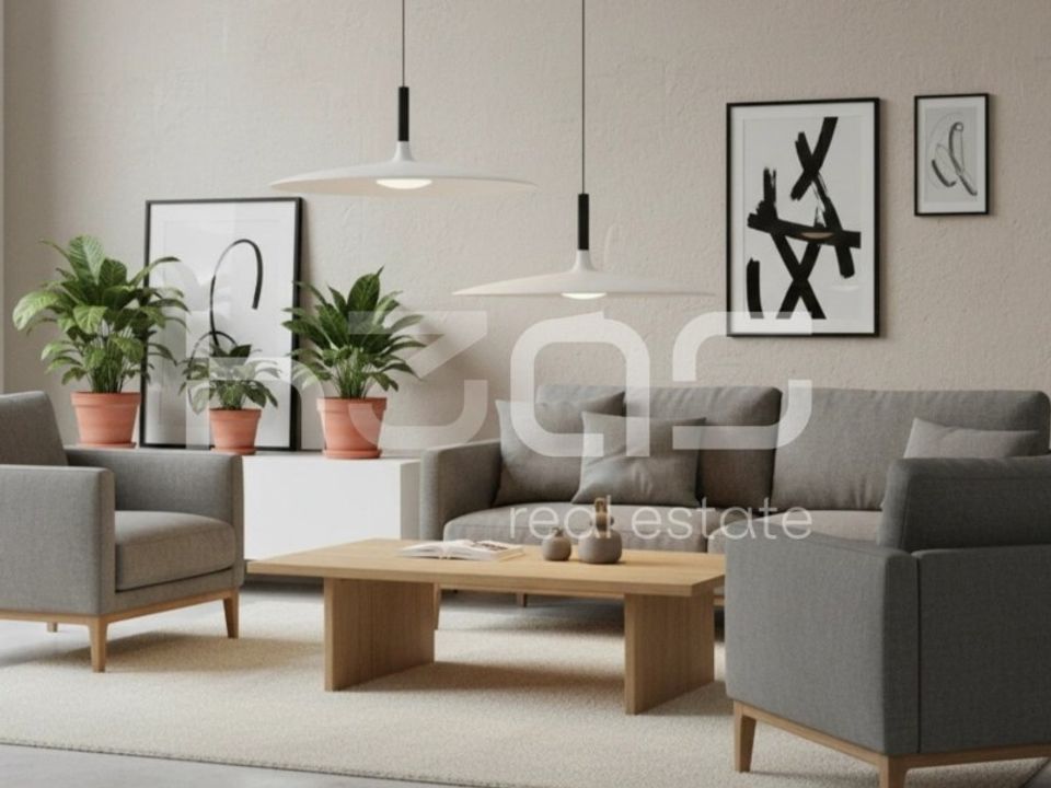 Lejlighed i Vila Verde, Braga - foto 3