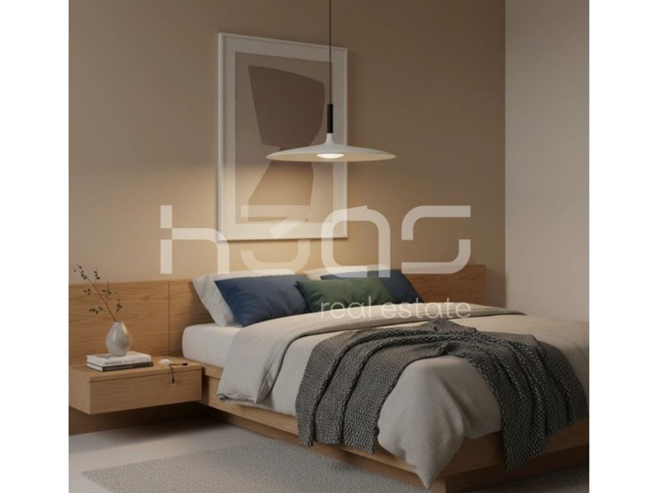 Lejlighed i Vila Verde, Braga - foto 3