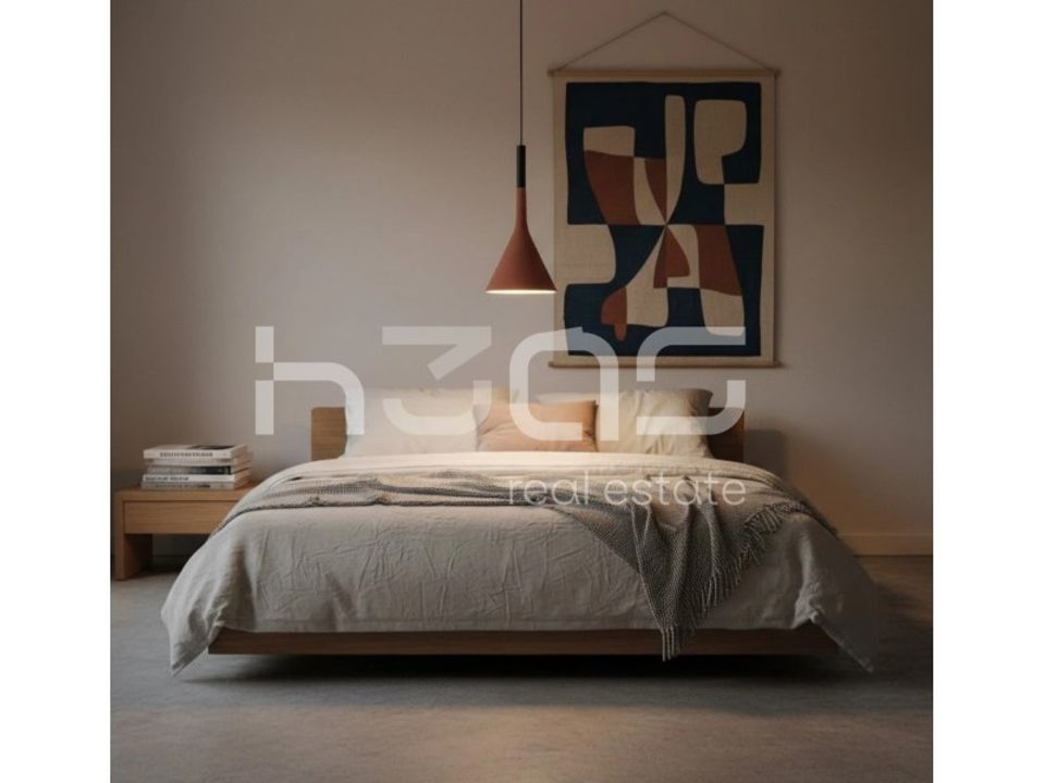 Lejlighed i Vila Verde, Braga - foto 4