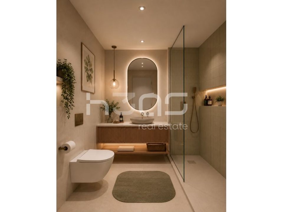 Lejlighed i Vila Verde, Braga - foto 3