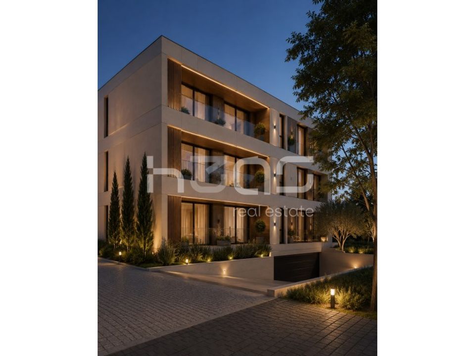 Lejlighed i Vila Verde, Braga - foto 4