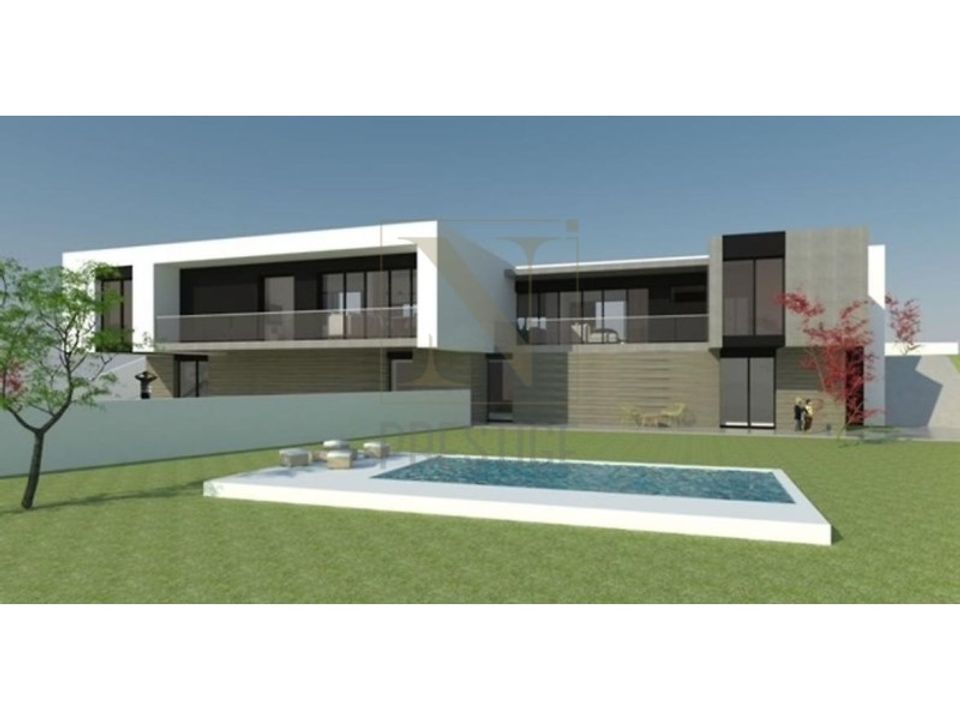Villa in Condeixa-a-Nova, Coimbra - photo 3