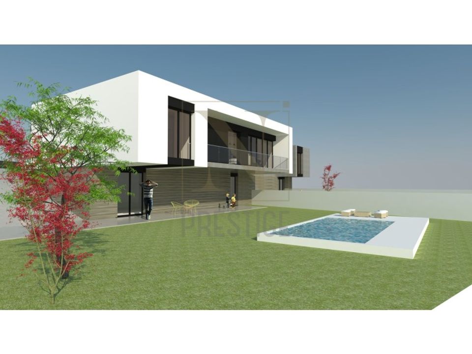 Villa in Condeixa-a-Nova, Coimbra - photo 2