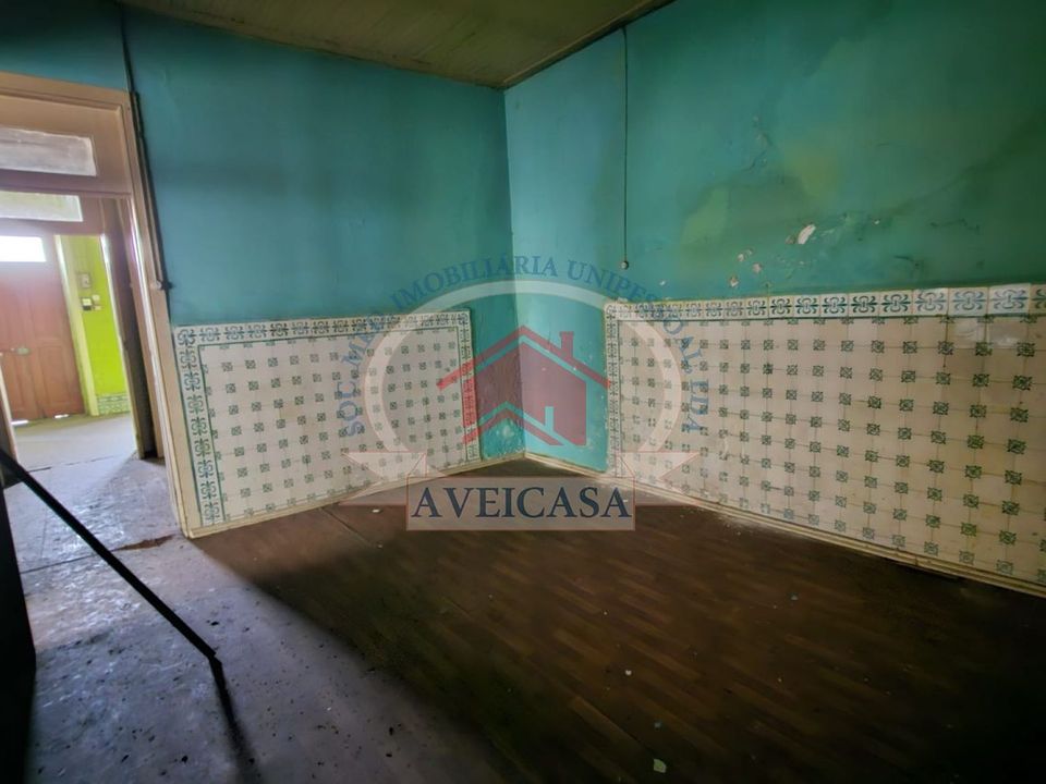 Villa i Aveiro, Aveiro - foto 3