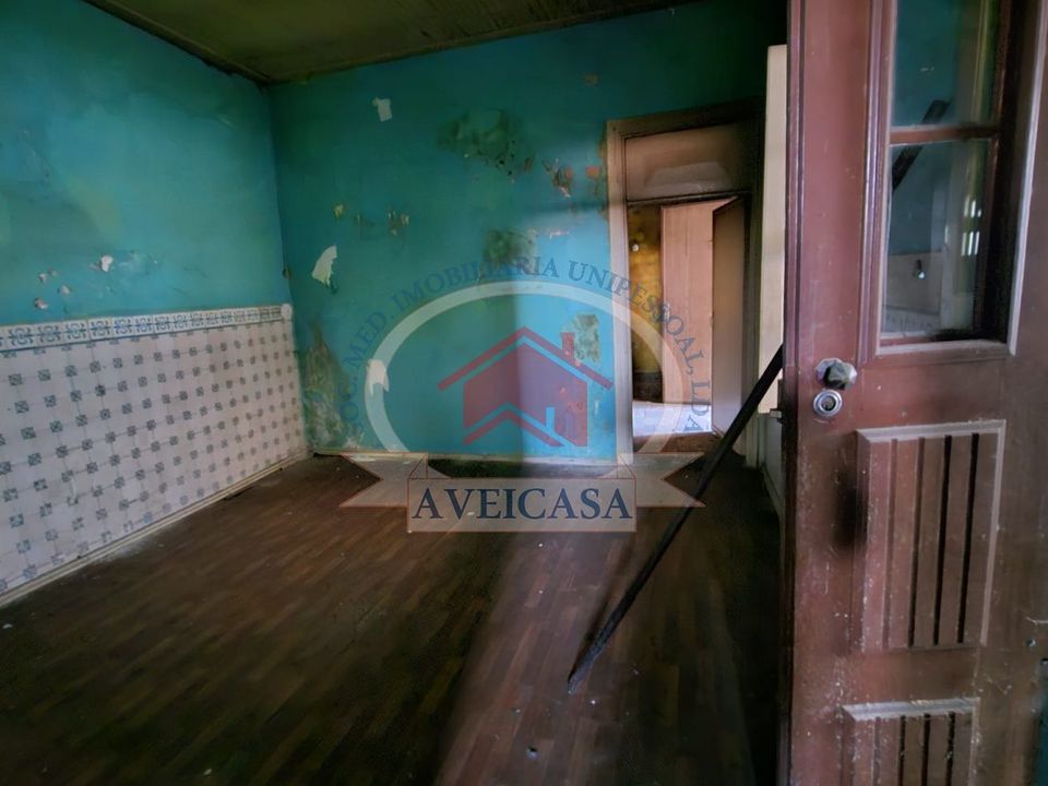 Villa i Aveiro, Aveiro - foto 4