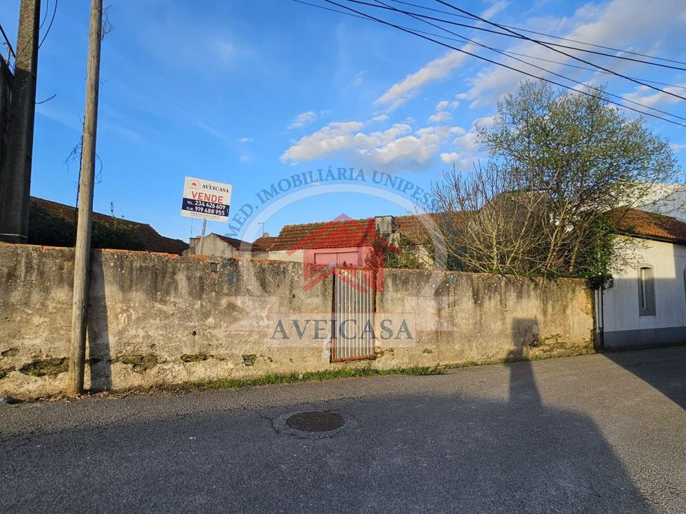 Villa i Aveiro, Aveiro - foto 5