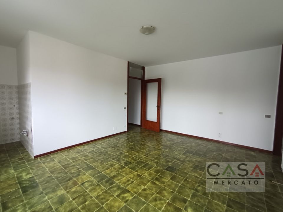 Lejlighed i Maniago, Pordenone - foto 1