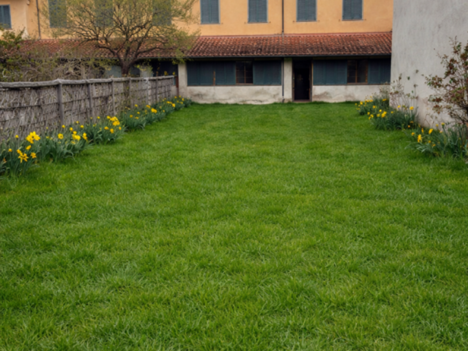 Rækkehus i Cordenons, Pordenone - foto 1