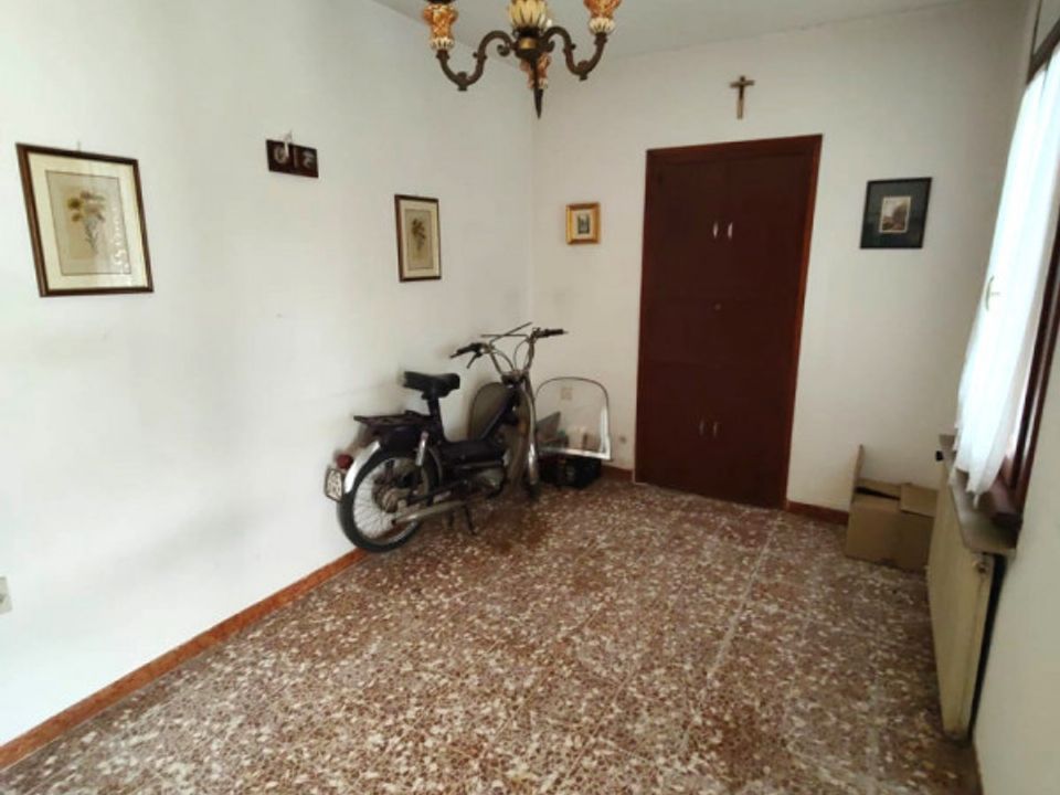 Rækkehus i Cordenons, Pordenone - foto 5