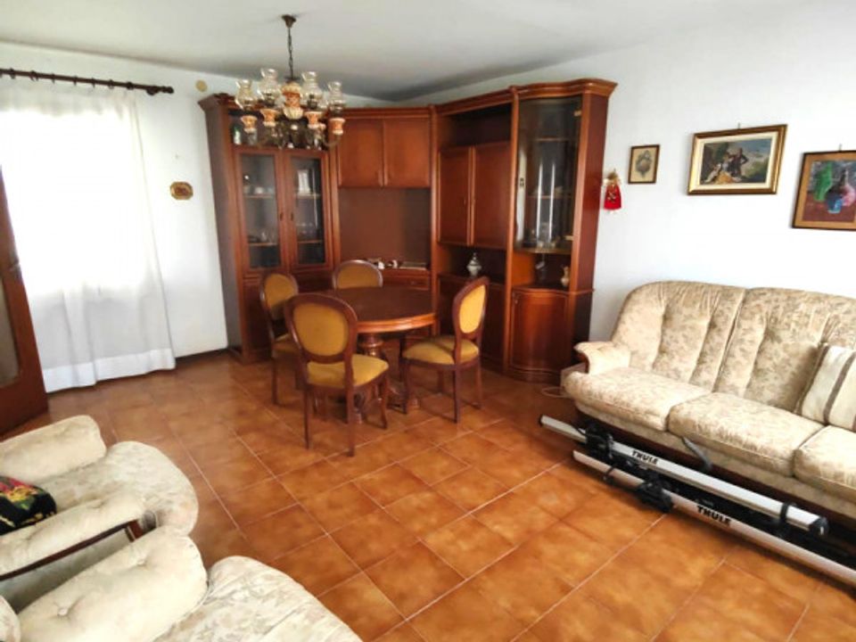 Rækkehus i Cordenons, Pordenone - foto 2