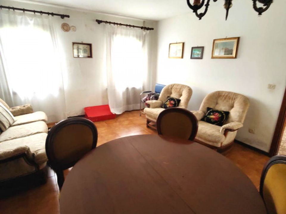Rækkehus i Cordenons, Pordenone - foto 3
