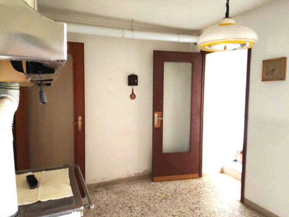 Rækkehus i Cordenons, Pordenone - foto 4