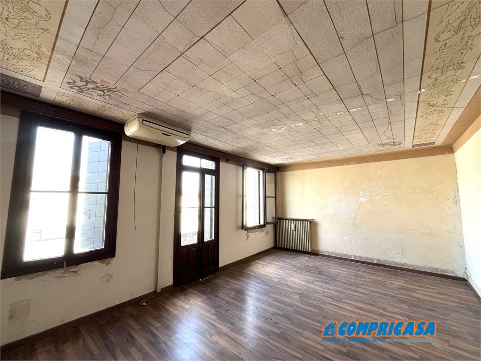 Villa i Borgo Veneto, Padua - foto 1