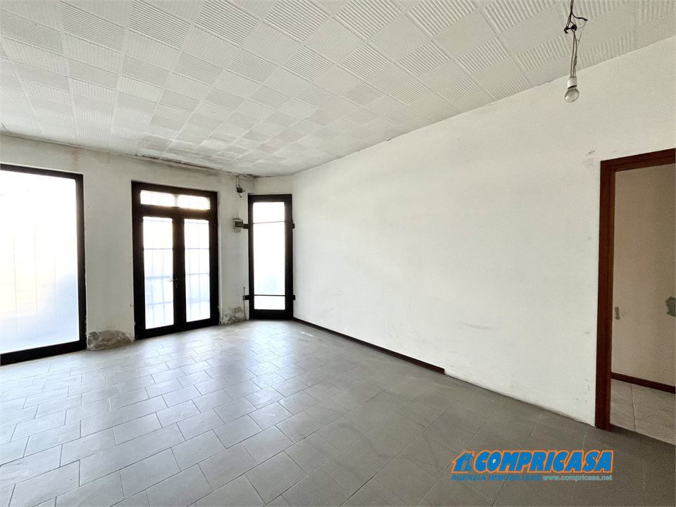 Villa i Borgo Veneto, Padua - foto 2