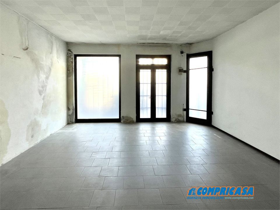 Villa i Borgo Veneto, Padua - foto 3
