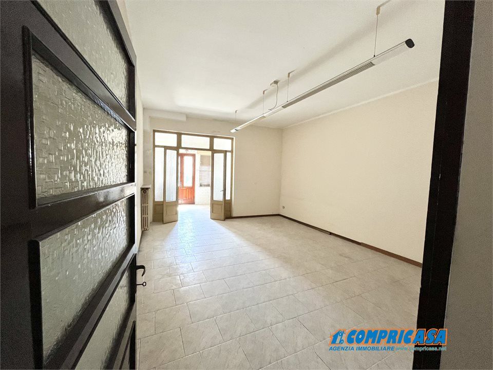 Villa i Borgo Veneto, Padua - foto 4