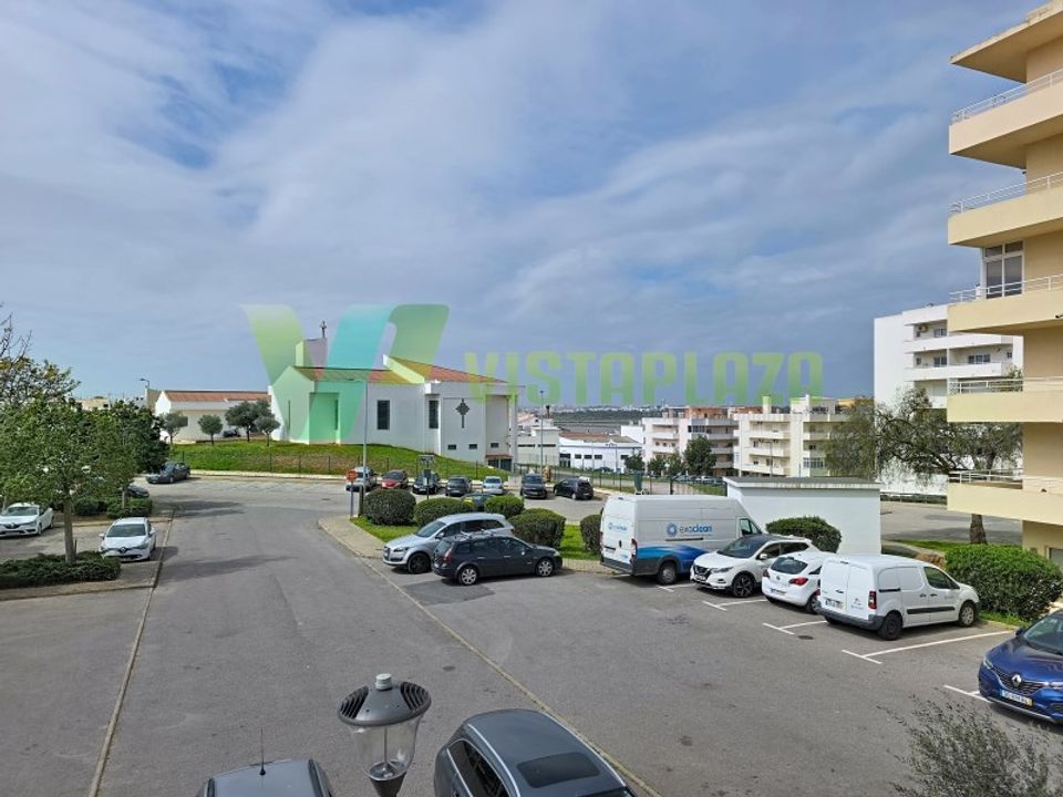 Lejlighed i Estombar, Faro - foto 4