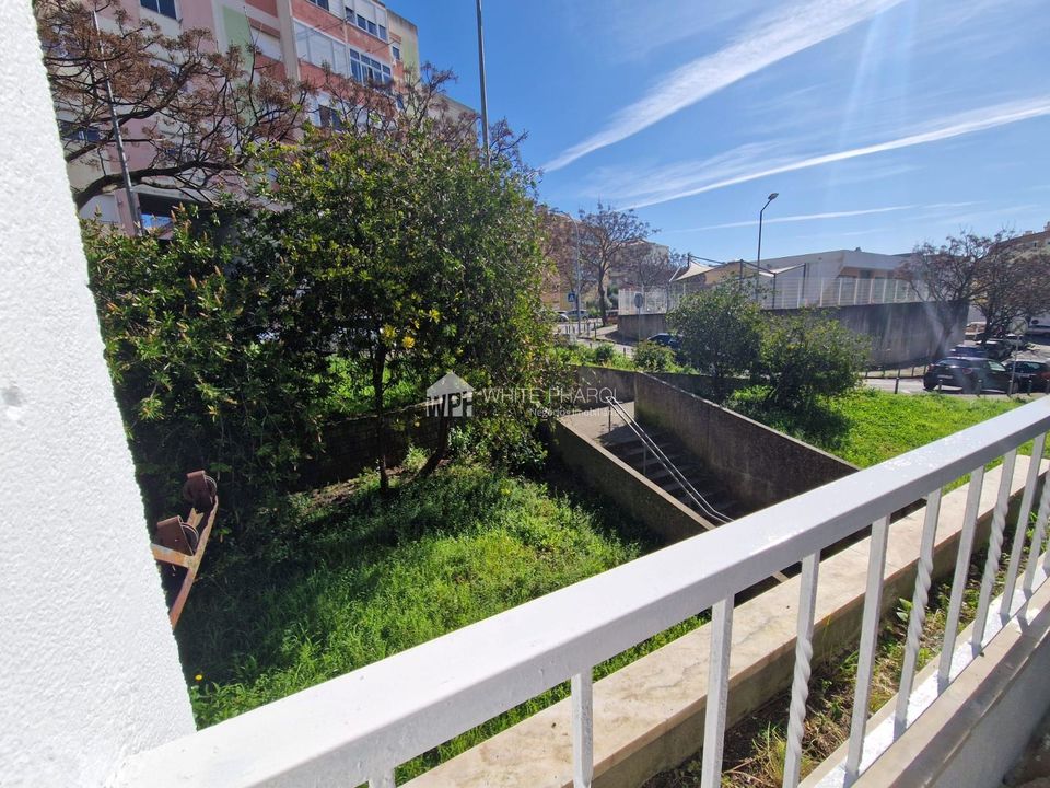 Lejlighed i Amadora, Lisbon - foto 1