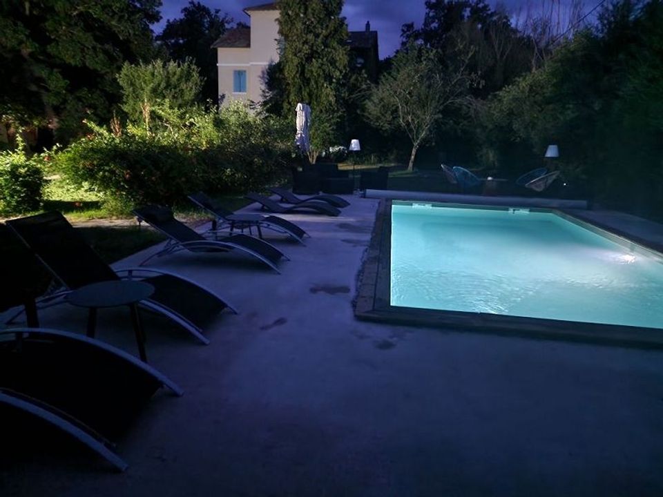 Villa i Montrond-les-Bains, Loire - foto 2